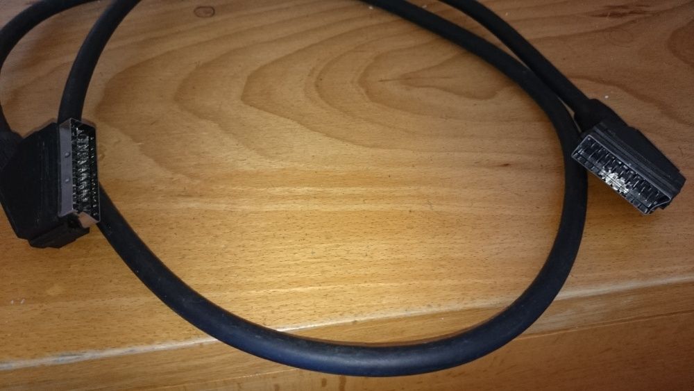 cabo de 21 pinos64586233382914122