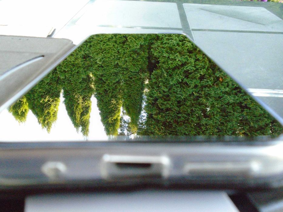 REDMI 10 stan idealny