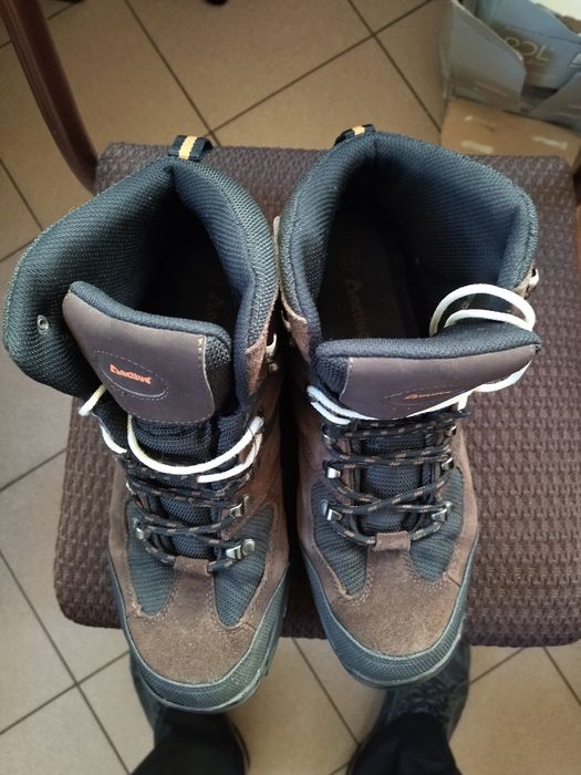 Buty active rozmiar 44