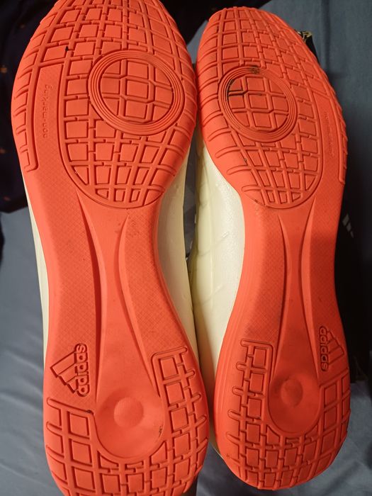 Buty halowe adidas copa pure 2