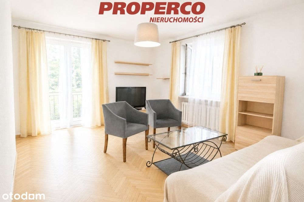 Mieszkanie 1pok, 39 m2 Grodzisk Maz ul.Grunwaldzka