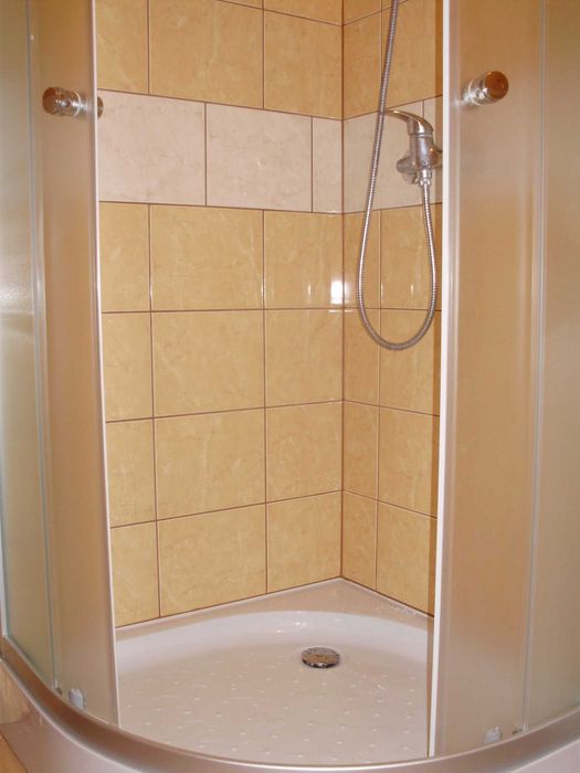 Apartment in Gdańsk, Osiedle Wejhera, Żabianka-Wejhera-Jelitkowo-Tysiąclecia - Widok 4