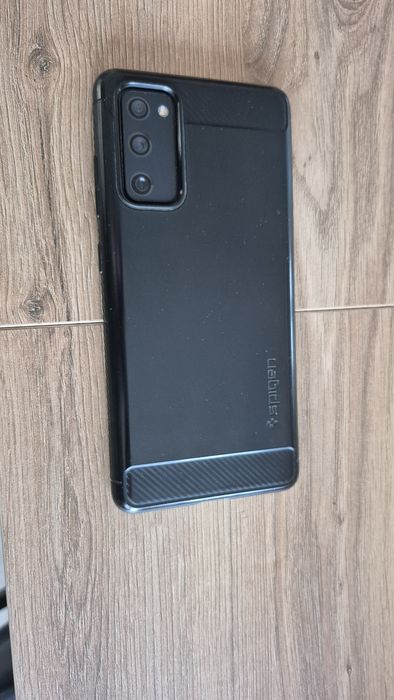 Samsung S20 Fe Sm-g780g