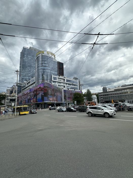 Коммерческая недвижимость по адресу бульвар Дружбы Народов (площадь 1200 м²) - Atlanta.ua - фото 6