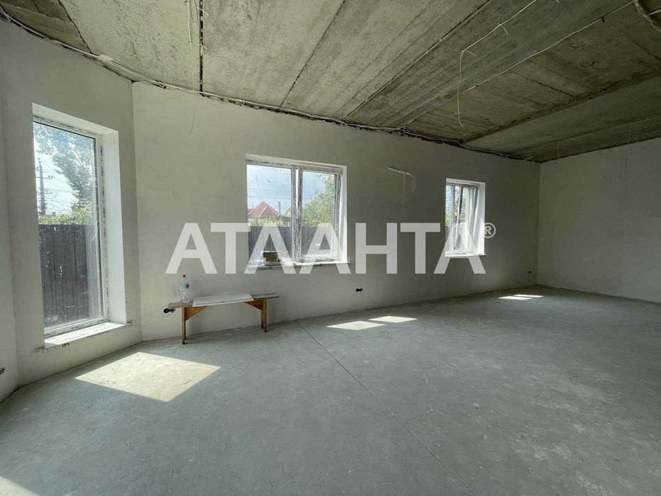 СРОЧНО-Черемушки! 2-хэтажный дом (120м2/2 сотки) ул Бажана