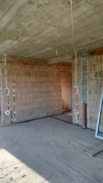 Usługi Elektryczne/Elektryk