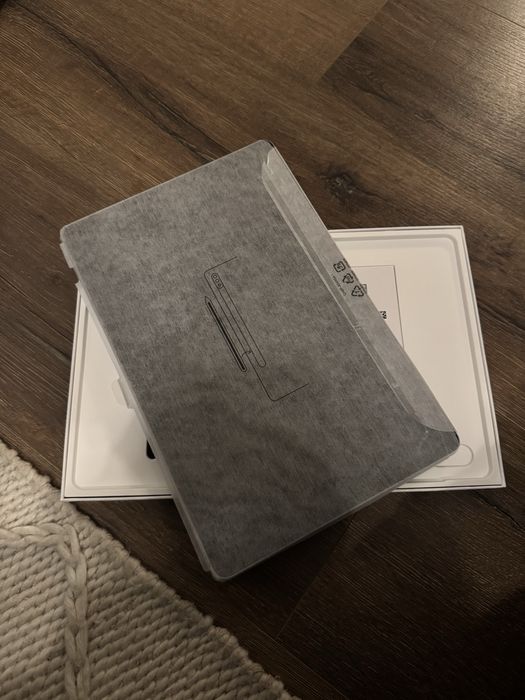 Samsung Galaxy Tab S8+ (New)64284261248899122