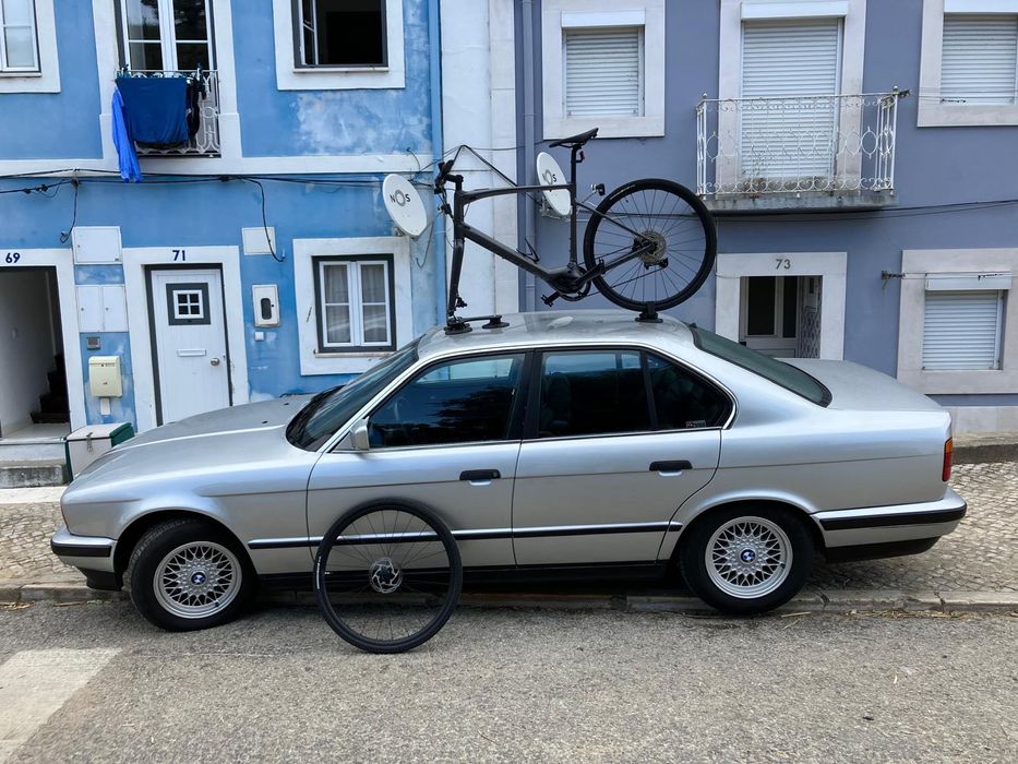 eBike Specialized Turbo Vado 4.0 SL