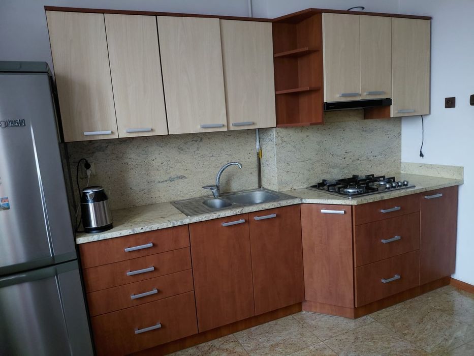 Meble kuchenne stan bdb