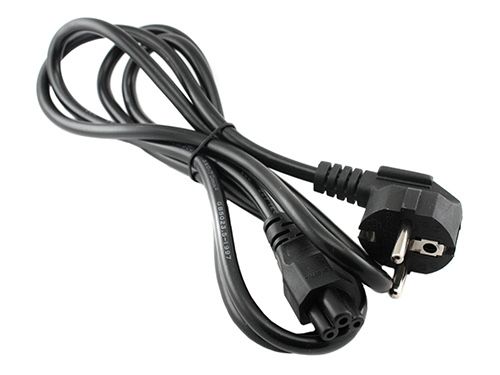 Мережевий шнур Сетевой Шнур питания для ноутбука Микки Маус