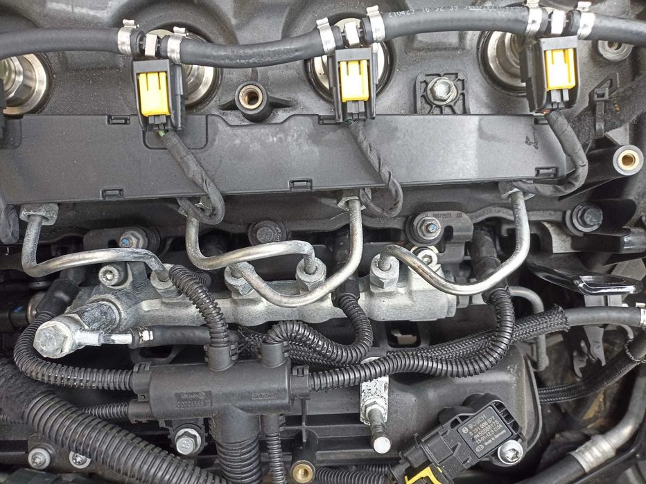 Astra Sport Tourer — photo 5