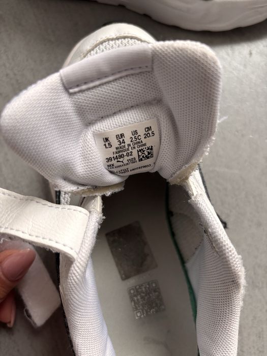 Buty sportowe adidasy Puma