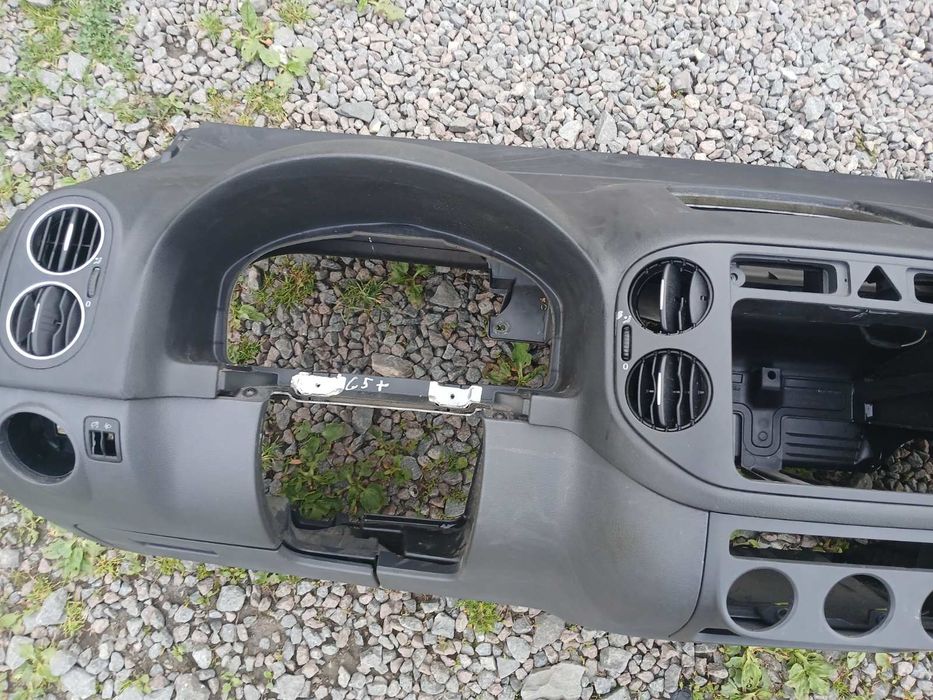 Торпеда консоль панель гольф плюс