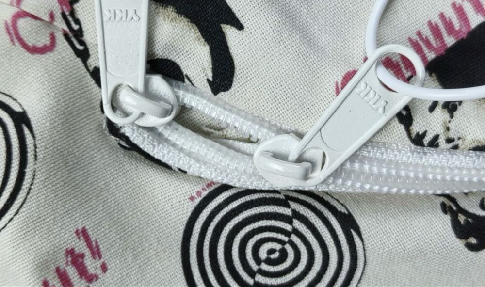 Undercover 06SS Bag
