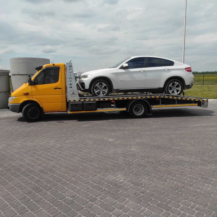 Эвакуатор Киев дешево . Евакуатор Київ