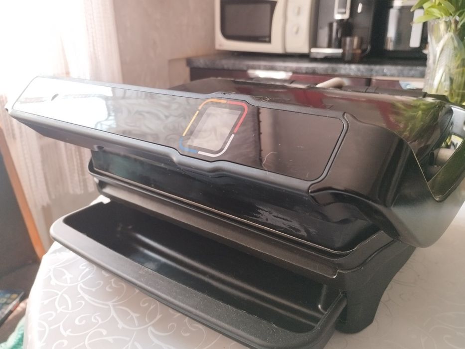 Продам опти Гриль