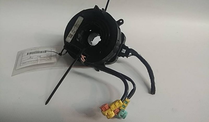 Fita de airbags OPEL Insignia A Sports Tourer (G09)