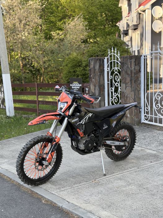 Продам. Geon GNX 300NB K23