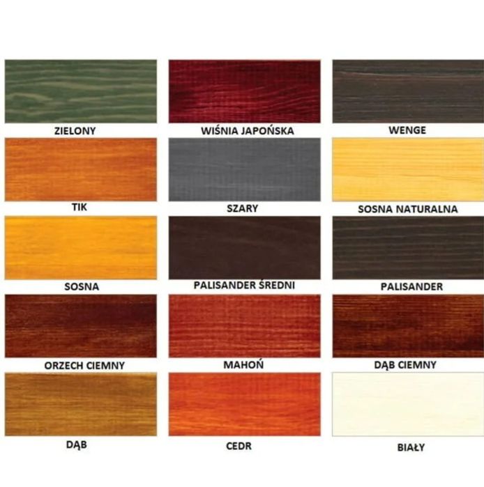 Plac zabaw dla dzieci