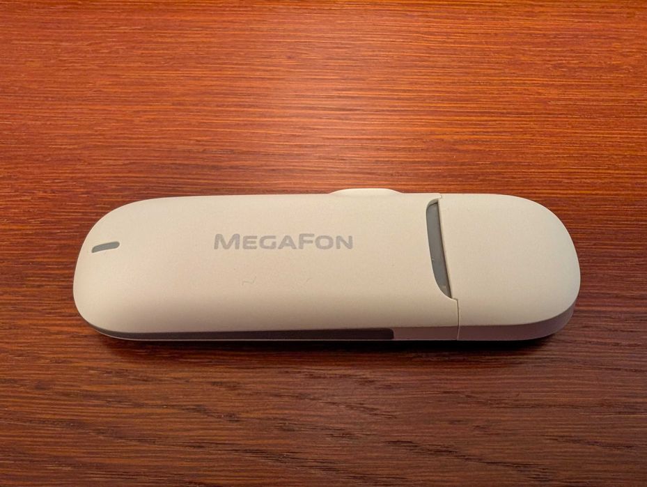 Modem GSM HSPA+ Huawei E3131