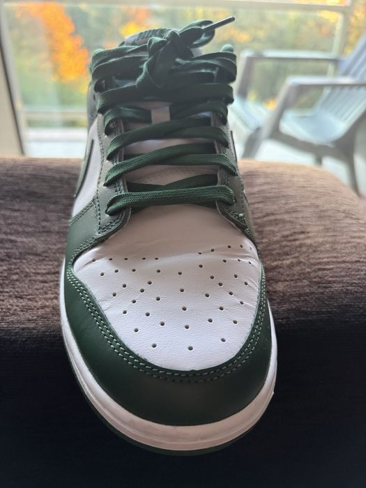 Sapatilhas Nike Dunk Men’s