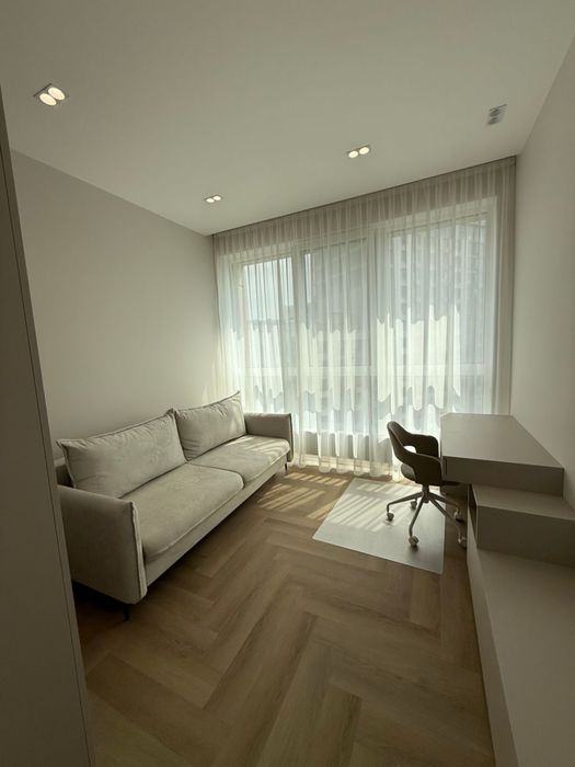 Оренда Квартири | Печерск | 80м2| 3к | Первая Сдача |