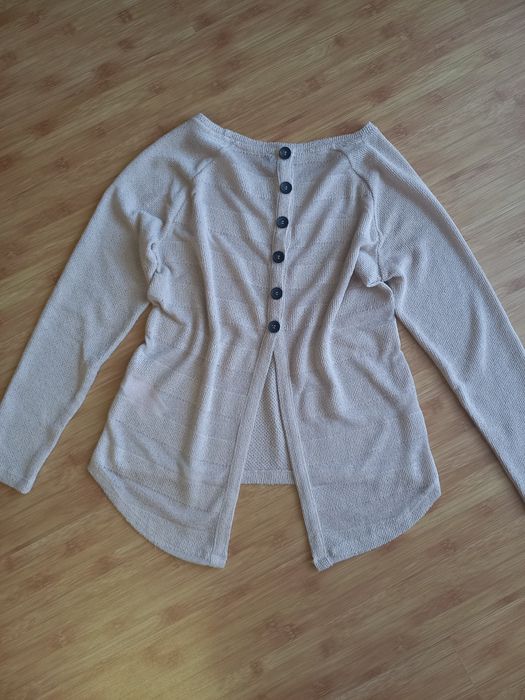 Кофтинка сучасна жіноча