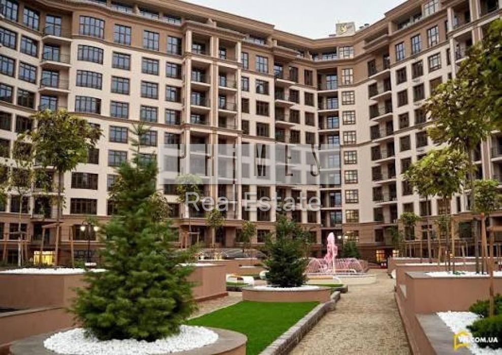 ‼️52 Перлина на Печерську‼️Бойчука Кіквідзе Краща 1-к квартира з газом