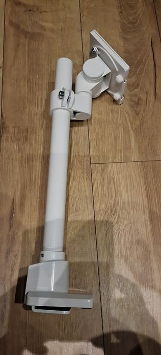 Uchwyt monitora nowy