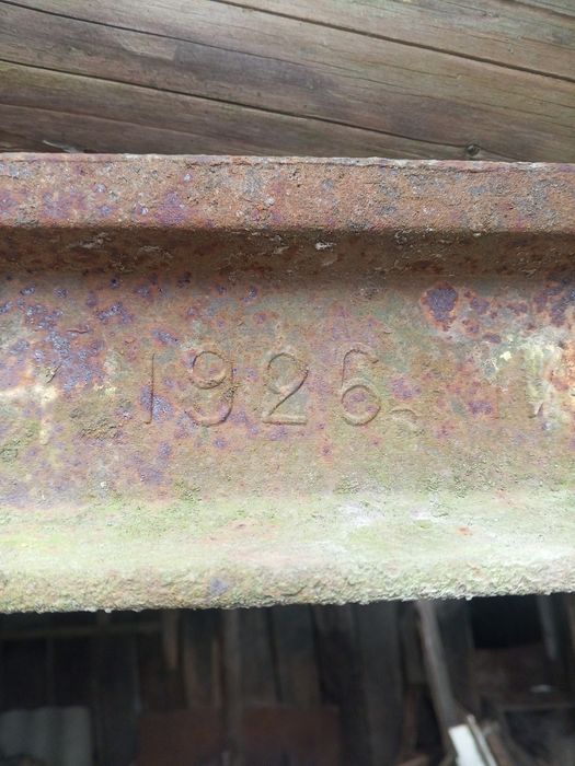 Продам рейси Р65