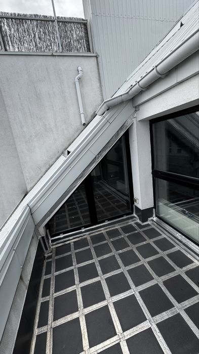 Продаж 2 поверхневої квартири Жк City Lake Білий шоколад