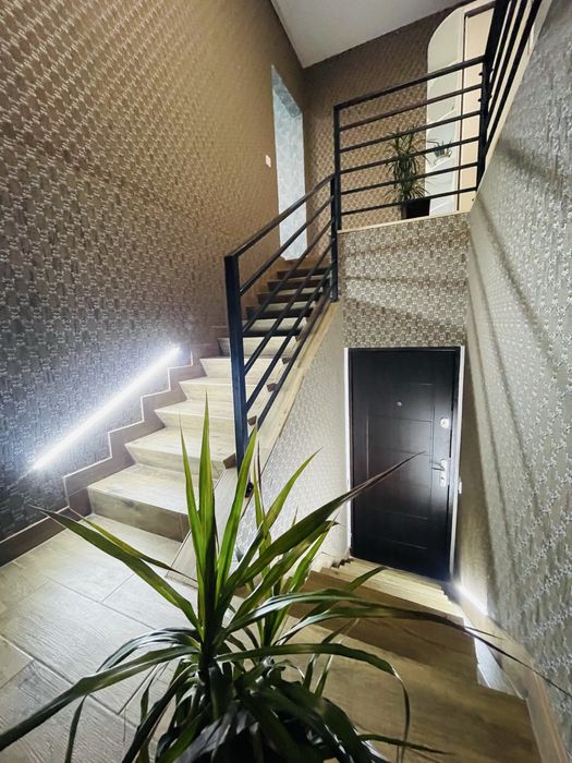 Пивзавод , Лагуна подобово погодинно