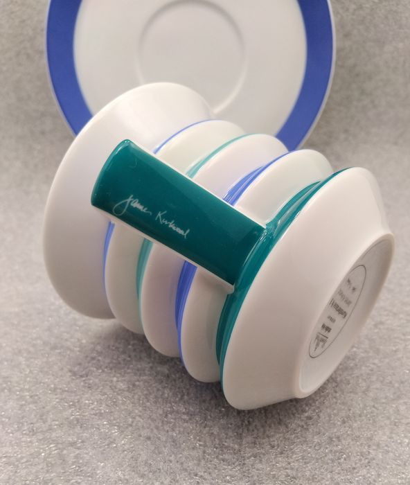 Filiżanka Rosenthal