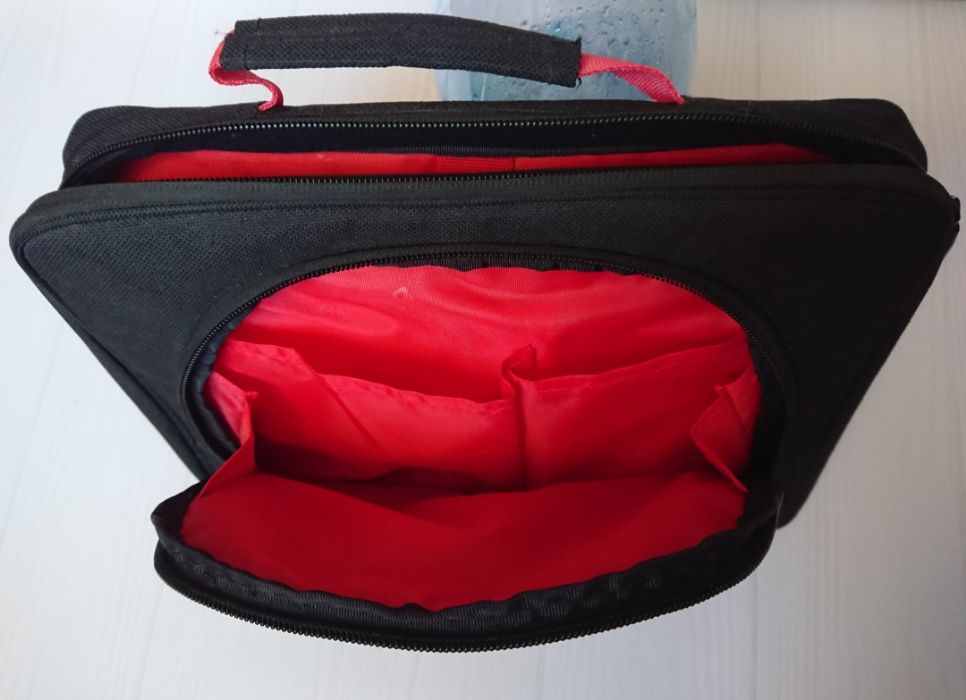 Планшет 2в1 MATRIX 3000 + Сумка Defender