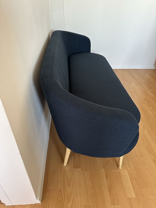 Kanapa Gistrup 3-miejscowa