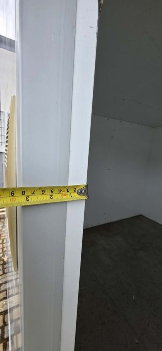 Komora chlodnicza/ mroznicza Viessmann
