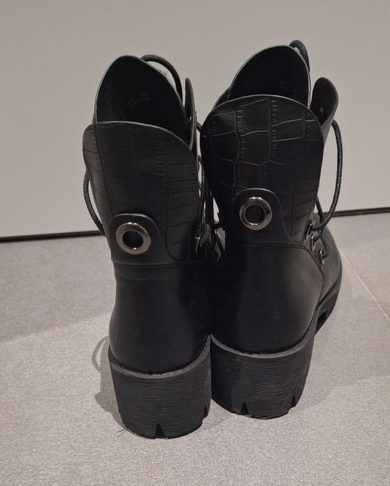 Buty Reservef 36