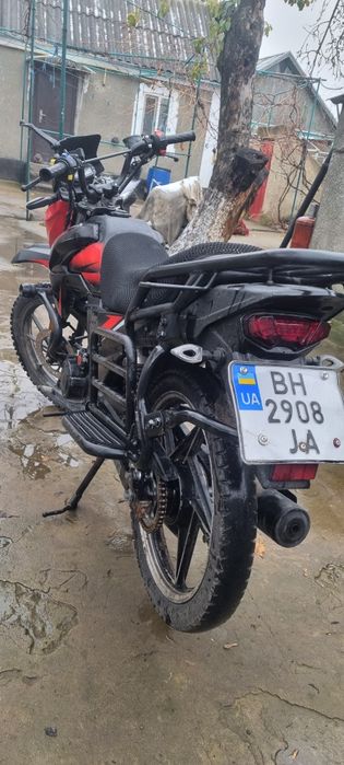 Продам мустанг 250