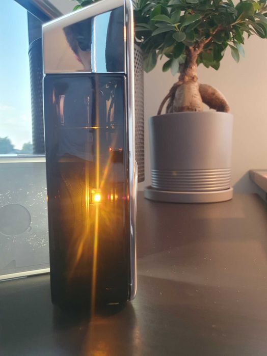 Perfumy Rabanne 1 Million Lucky ~75-80/100ml