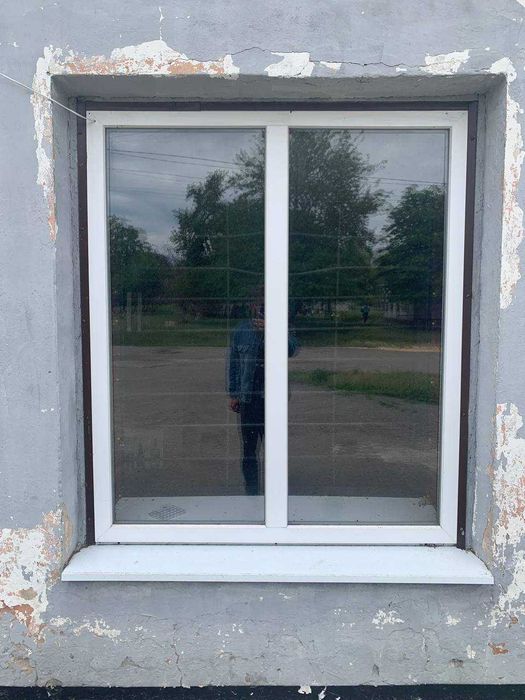 Продам Магазин (Магдалинівка)