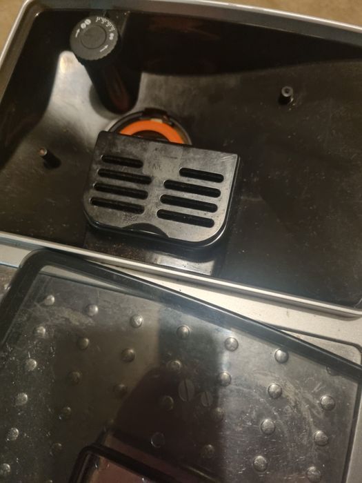 De'Longhi Magnifica S