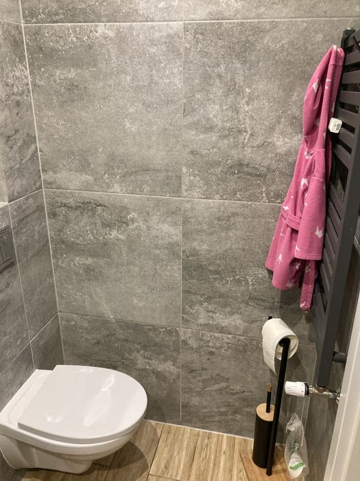 Tylko do 9.3.26 r. Cena 275000 zl. Gotowe do zamieszkania