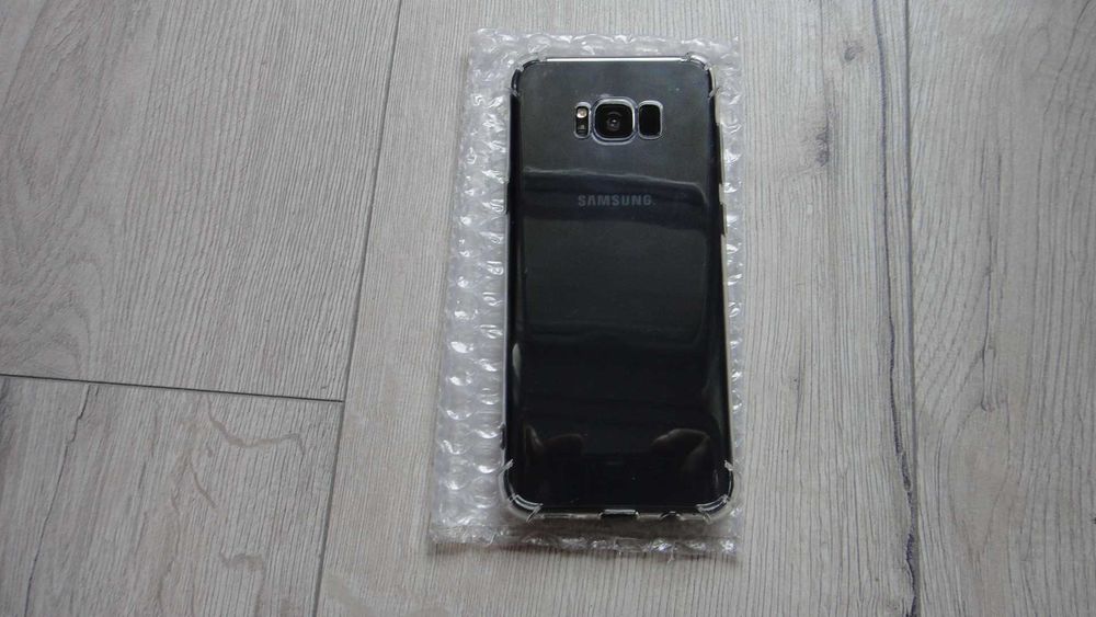Samsung Galaxy S8 Plus G955F 64/4Gb.