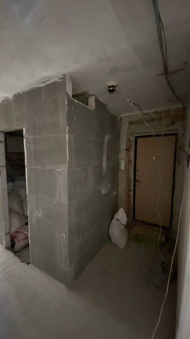 3-rooms apartment apartment by the address (area 69 m²) - Atlanta.ua - photo 12