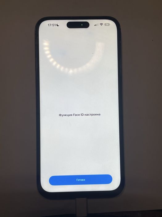 Iphone 14 pro max 128gb