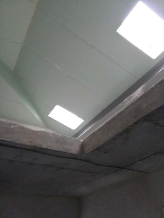 Дворівнева трикімнатна квартира в ЖК Family-2, с. Гатне, вул. Сімейна, 3