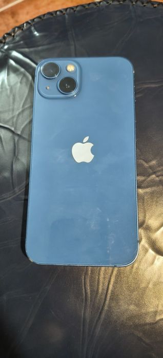 iPhone 13 Usado mas como novo