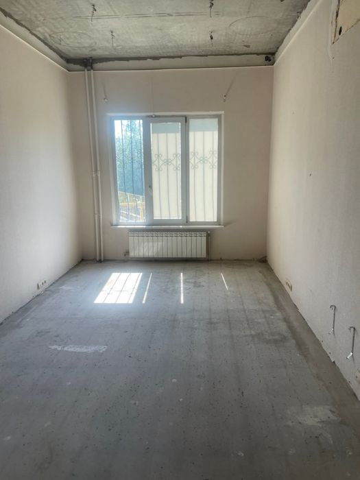 Комерційна нерухомість за адресою (площа 160,6 м²) - Atlanta.ua - фото 14