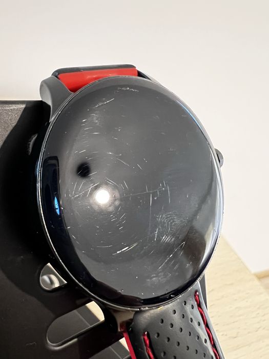 Smartwatch