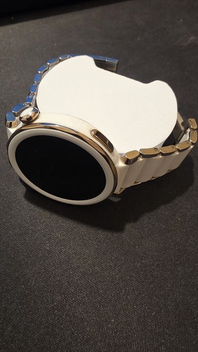 Huawei Watch GT 5 Pro